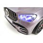   Rivertoys Mercedes-Benz GLE 53 (P333BP)