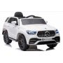   Rivertoys Mercedes-Benz GLE 53 (P333BP)