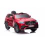   Rivertoys Mercedes-Benz GLE 53 (P333BP)