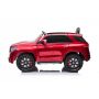   Rivertoys Mercedes-Benz GLE 53 (P333BP)