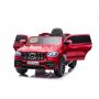   Rivertoys Mercedes-Benz GLE 53 (P333BP)