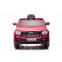   Rivertoys Mercedes-Benz GLE 53 (P333BP)