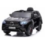   Rivertoys Mercedes-Benz GLE 53 (P333BP)
