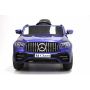  Rivertoys Mercedes-Benz GLE 53 (P333BP)
