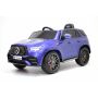   Rivertoys Mercedes-Benz GLE 53 (P333BP)