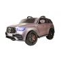   Rivertoys Mercedes-Benz GLE 53 (P333BP)