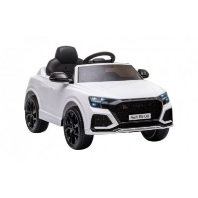  Rivertoys Audi RS Q8 -      - "  "