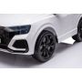   Rivertoys Audi RS Q8