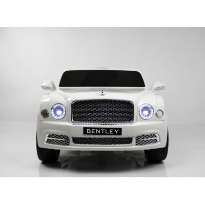  Rivertoys Bentley Mulsanne -      - "  "