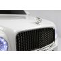   Rivertoys Bentley Mulsanne