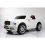  Rivertoys Bentley Mulsanne