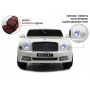   Rivertoys Bentley Mulsanne
