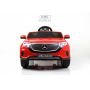   Rivertoys Mercedes-Benz EQC 400 HL378