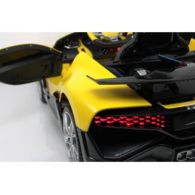  Rivertoys Bugatti Divo -      - "  "