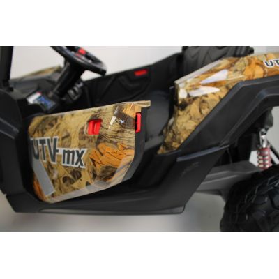  Rivertoys H555HH -      - "  "