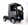   Rivertoys Mercedes-Benz Actros 4WD HL358