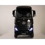   Rivertoys Mercedes-Benz Actros 4WD HL358