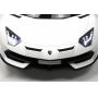  Rivertoys Lamborghini Aventador SVJ