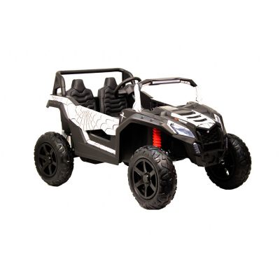  Rivertoys M222MM -      - "  "