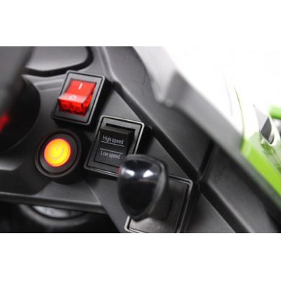 Электромобиль Rivertoys Lamborghini GT - купить по специальной цене в интернет-магазине "Уют в доме"