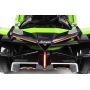 Детский электромобиль Rivertoys Lamborghini GT