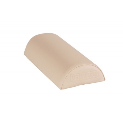  US Medica USM-004 -      - "  "