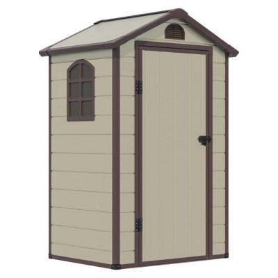 ΠΠ»Π°ΡΡΠΈΠΊΠΎΠ²ΡΠΉ Ρ
ΠΎΠ·Π±Π»ΠΎΠΊ WOTEX Storage-01-1 - ΠΊΡΠΏΠΈΡΡ ΠΏΠΎ ΡΠΏΠ΅ΡΠΈΠ°Π»ΡΠ½ΠΎΠΉ ΡΠ΅Π½Π΅ Π² ΠΈΠ½ΡΠ΅ΡΠ½Π΅Ρ-ΠΌΠ°Π³Π°Π·ΠΈΠ½Π΅ "Π£ΡΡ Π² Π΄ΠΎΠΌΠ΅"