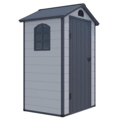   WOTEX Storage-01-2 -      - "  "