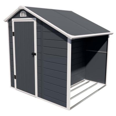   WOTEX Storage-02-3 -      - "  "