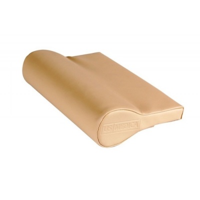  US Medica USM-010 -      - "  "