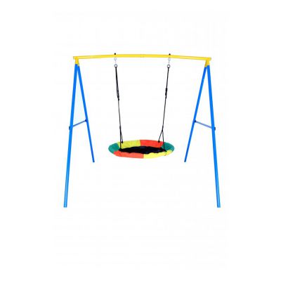   EVO JUMP Fly -      - "  "