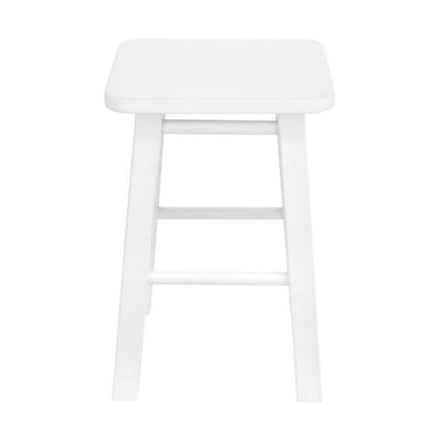  KETT-UP Loft ome KU337.3  -      - "  "