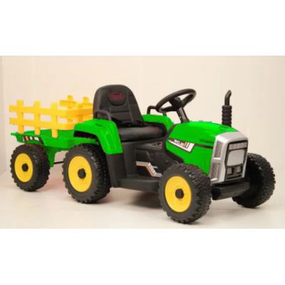  Rivertoys H444HH -      - "  "