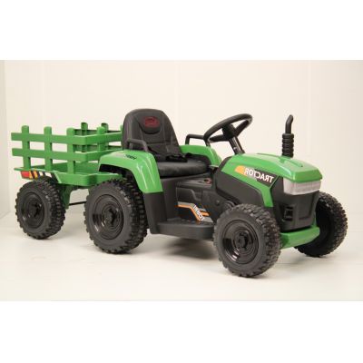  Rivertoys H888HH -      - "  "