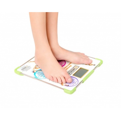   US Medica Promo S1 -      - "  "