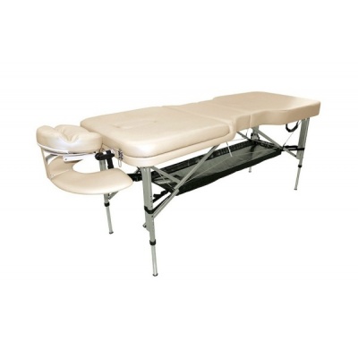  US Medica USM-012 -      - "  "