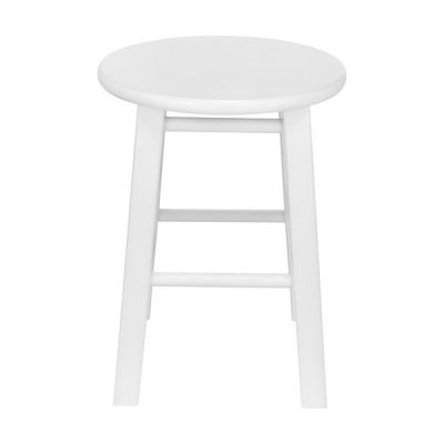  KETT-UP Loft ome KU337.4  -      - "  "