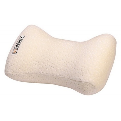  US Medica US-X  -      - "  "