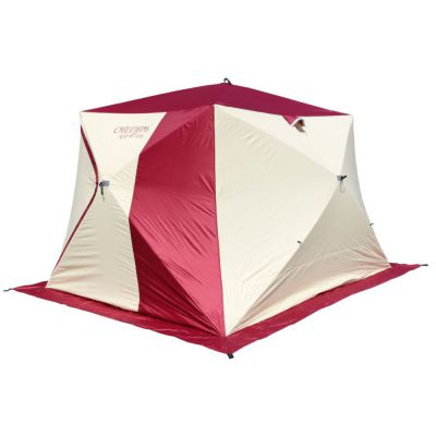      Light 4 long -      - "  "