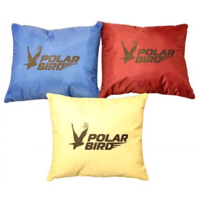  Polar Bird 3530  -      - "  "