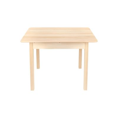    KETT-UP Eco Village, 100x60 ,   -      - "  "