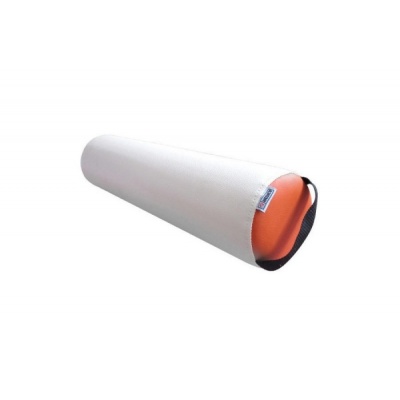  US Medica ORANGE L64 -      - "  "