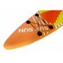   Evo Fitness SUP SUN 11