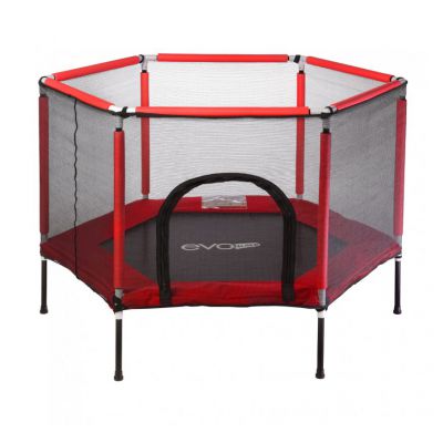   Evo Jump Baby 160  -      - "  "