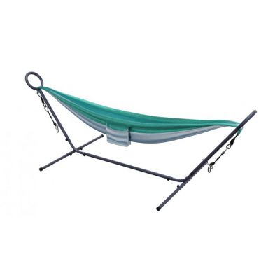   Evo Jump Safari  -      - "  "