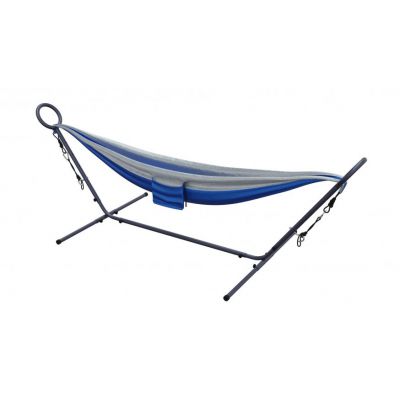   Evo Jump Safari  -      - "  "