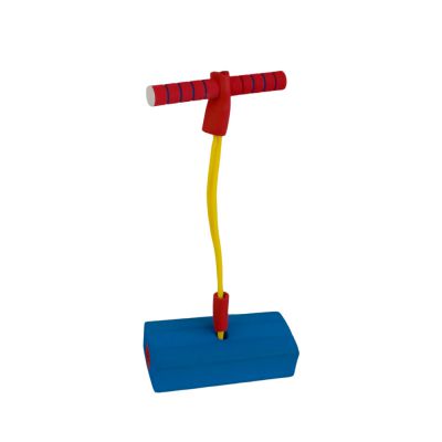   Kampfer Children Frog Bouncer Stilts () -      - "  "