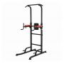   Evo Fitness T085