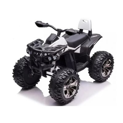  Barty T999MR -      - "  "