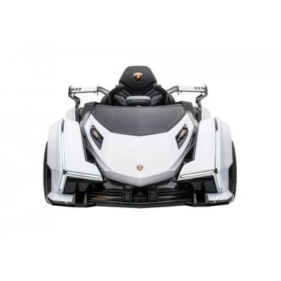  Barty Lamborghini Vision Gran Turismo -      - "  "